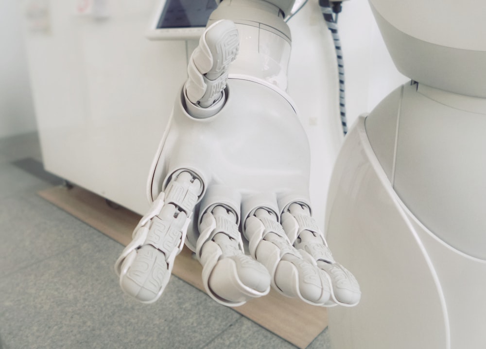 AI Chatbot